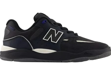 New Balance Numeric - 1010UR (Phantom Timberwolf) For Cheap