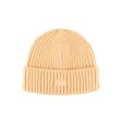 Dime - Cursive Fold Beanie Discount