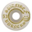 Spitfire - 99du Burner Wheels Supply