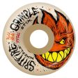 Spitfire x Grimple Stix - F4 Formula Four Sale