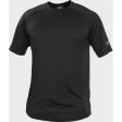 T-SHIRT RAWLINGS PERFORMANCE ADULTE RTT Cheap