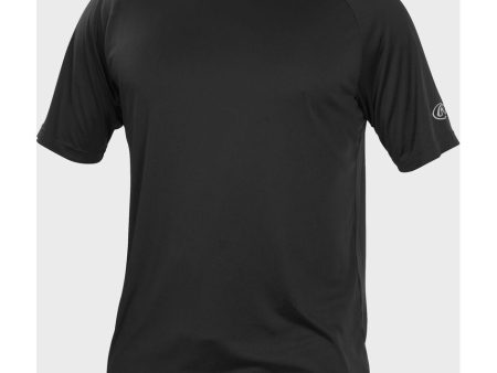 T-SHIRT RAWLINGS PERFORMANCE ADULTE RTT Cheap