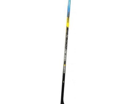 BATON DE DEK HOCKEY DEKADENCE  DK44 Online now