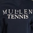 Tennis Hoodie Online Sale