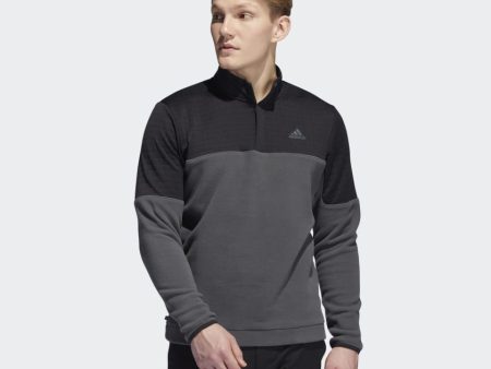 CHANDAIL 1 4 ZIP ADIDAS Online Sale