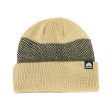 Autumn - BIRDSEYE BEANIE - KHAKI Cheap