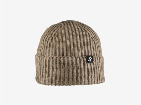 BULA ELI BEANIE Fashion