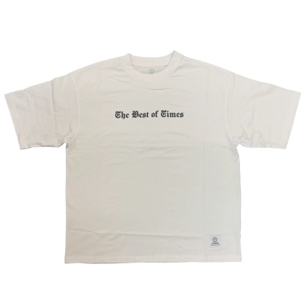 Times - Best of TIMES Tee Online