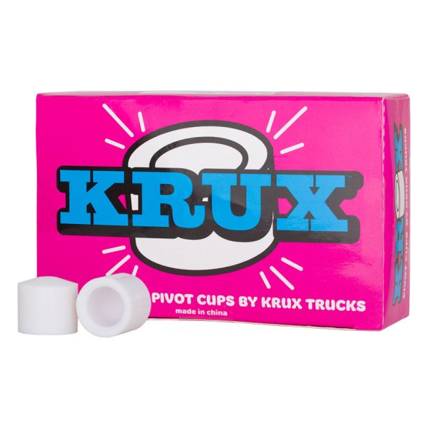 Krux - Pivot Cups Online now