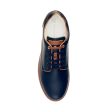 CHAUSSURE GOLF DUCA DEL COSMA ELPASO Supply