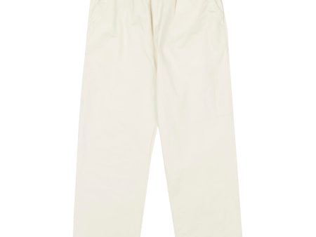 Bronze 56K - Karpenter Pant Online Sale