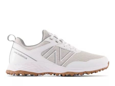 CHAUSSURE GOLF NEW BALANCE FRESH FOAM CONTEND Supply