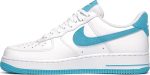 Space Jam x Air Force 1  07 Low  Hare  2021 SKU DJ7998 100 - Authentic - New in Box For Sale