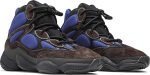 Yeezy 500 High  Tyrian  2020 SKU FY4269 - Authentic - New in Box Hot on Sale