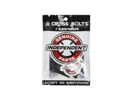 Independent - Cross Hardware Online Hot Sale