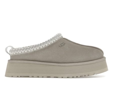 Ugg Tazz Slipper Pumice (Women S) Discount