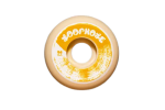 Loophole - Brush Classic MT Shape Wheels Sale