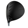 DRIVER PING G425 MAX on Sale