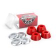 Independent - Genuine Parts Bushings For Sale