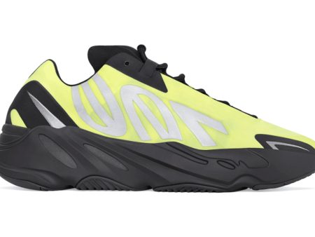 Adidas Yeezy Boost 700 MNVN  Phosphor  2020 SKU FY3727 - Authentic - New in Box Hot on Sale