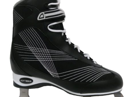 PATIN ISOLÉ SOFTMAX S-915 FEMME Online