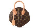 Louis Vuitton Venus Monogram For Sale