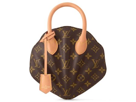 Louis Vuitton Venus Monogram For Sale