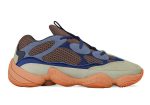 Yeezy 500  Enflame  2021 SKU GZ5541 - Authentic - New in Box Fashion