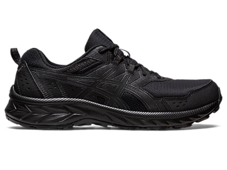 CHAUSSURE ASICS GEL-VENTURE 9 HOMME Online