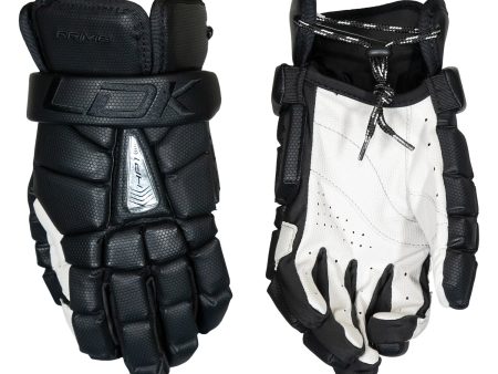 GANT LDK HP1 SENIOR POUR DEK HOCKEY Fashion