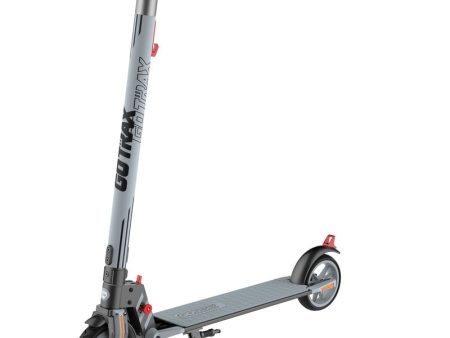 TROTTINETTE ELECTRIQUE PLIABLE GOTRAX VIBE 200W 19KPH (11KM RANGE) For Sale