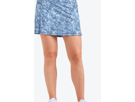 SKORT NIVO LAYLA For Cheap