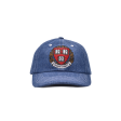 POP Trading CO - Crest Hat Sale