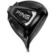 DRIVER PING G425 MAX on Sale