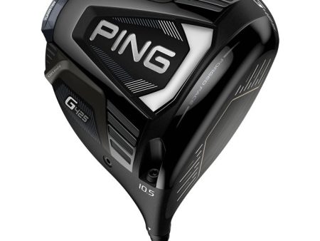 DRIVER PING G425 MAX on Sale