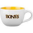 Bones - Pushing Up Daisies Mug For Discount