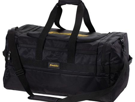 SAC DUFFLE PICKLEBALL FRANKLIN ELITE For Discount