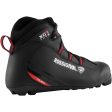 BOTTE SKI DE FOND ROSSIGNOL X-1 NNN For Discount