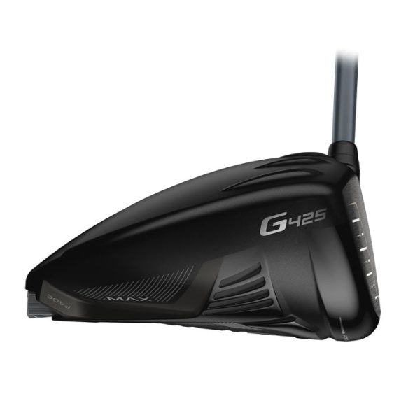 DRIVER PING G425 MAX on Sale