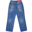 Carpet Company - C Star Jeans Cheap