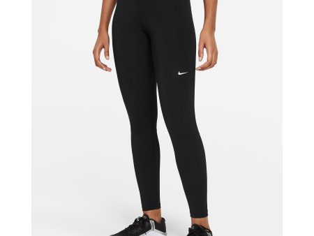 NIKE PRO 365 TIGHT For Discount