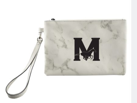 Wristlet Wallet Online now