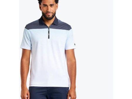 POLO SLIGO ASHTON Online