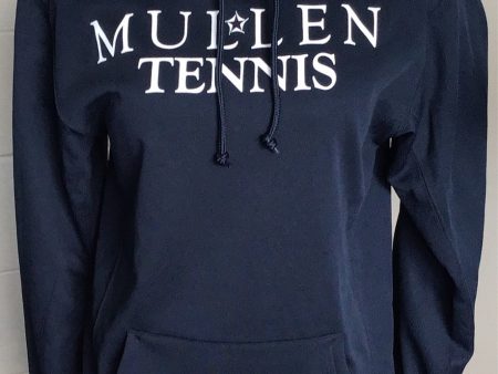 Tennis Hoodie Online Sale