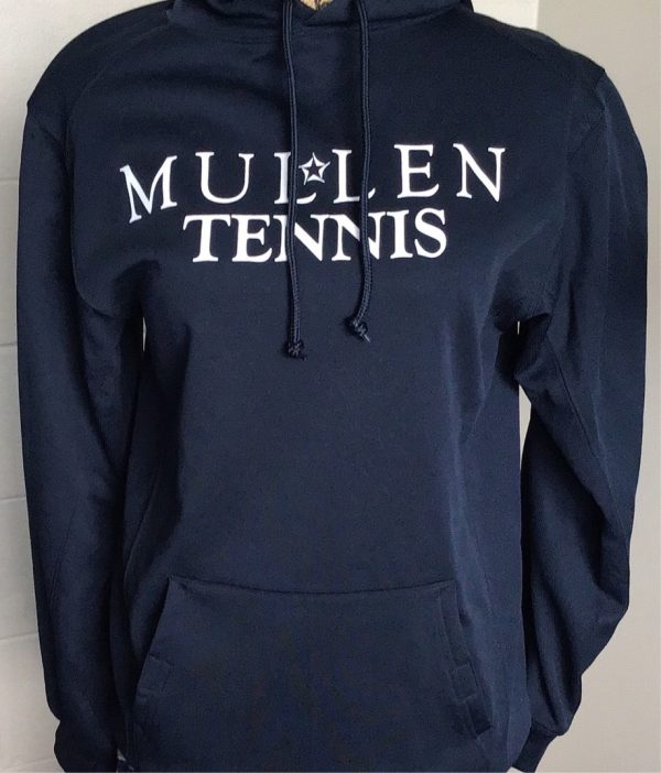 Tennis Hoodie Online Sale