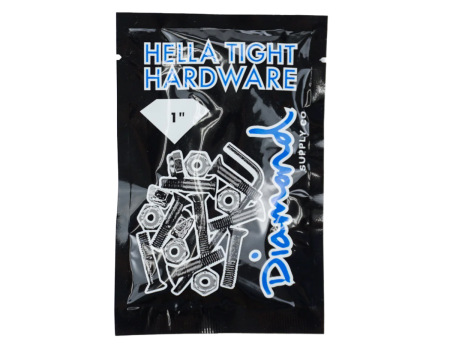 Diamond Supply Co - Hardware For Sale