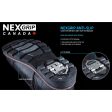 BOTTE NEXGRIP ICE NELSON 2.0 Online Sale