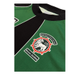 NJ x Damage - 20th Anniversary  03 Jersey (Black Green) Online Sale